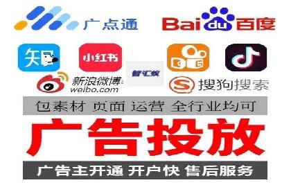 如何在今日头条信息流中脱颖而出？——看这些成功案例的秘诀
