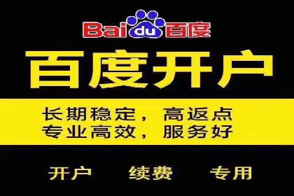 百度SEO推广实战案例：提升网站用户体验